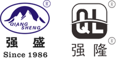 BB贝博ballbet体育入口(中国)官方网站
